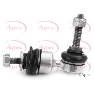 Picture of APEC - AST4153 - Link/Coupling Rod, stabiliser (Wheel Suspension)