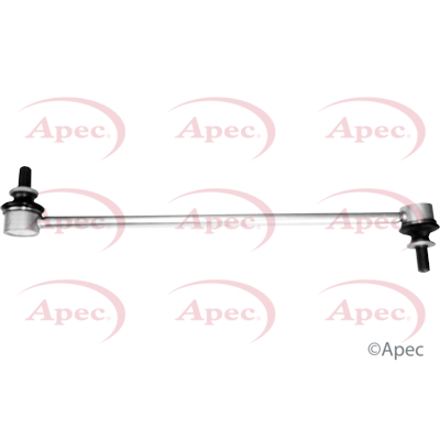 Picture of APEC - AST4177 - Link/Coupling Rod, stabiliser (Wheel Suspension)