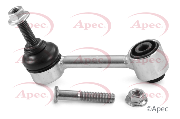 Picture of APEC - AST4206 - Link/Coupling Rod, stabiliser (Wheel Suspension)