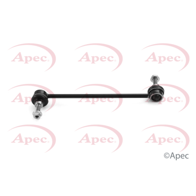 Picture of APEC - AST4510 - Link/Coupling Rod, stabiliser (Wheel Suspension)