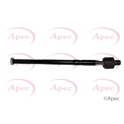 Picture of APEC - AST6000 - Inner Tie Rod (Steering)