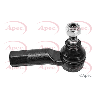 Picture of APEC - AST6001 - Tie Rod End (Steering)