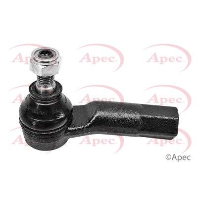 Picture of APEC - AST6002 - Tie Rod End (Steering)