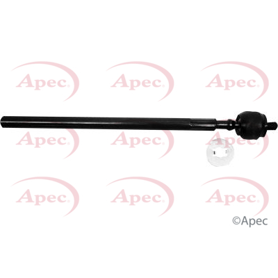 Picture of APEC - AST6011 - Inner Tie Rod (Steering)