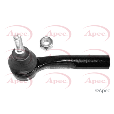 Picture of APEC - AST6022 - Tie Rod End (Steering)