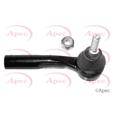 Picture of APEC - AST6023 - Tie Rod End (Steering)