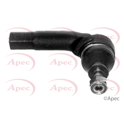 Picture of APEC - AST6035 - Tie Rod End (Steering)