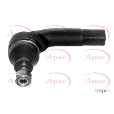 Picture of APEC - AST6036 - Tie Rod End (Steering)