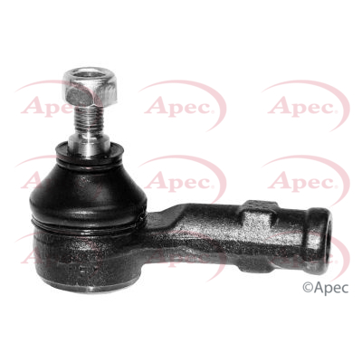 Picture of APEC - AST6039 - Tie Rod End (Steering)