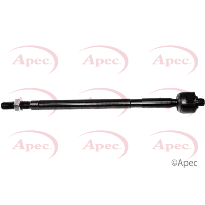 Picture of APEC - AST6041 - Inner Tie Rod (Steering)