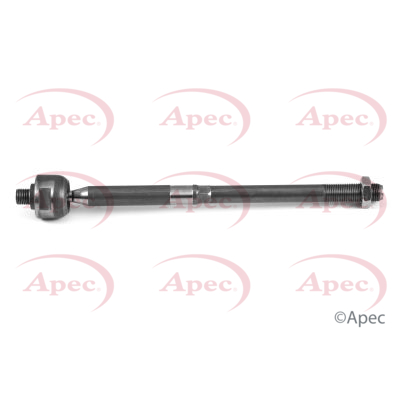 Picture of APEC - AST6042 - Inner Tie Rod (Steering)