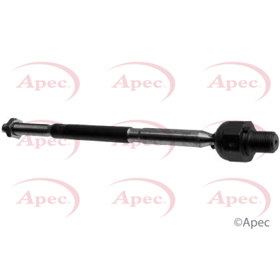 Picture of APEC - AST6086 - Inner Tie Rod (Steering)