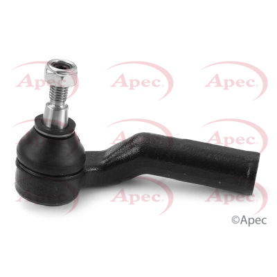 Picture of APEC - AST6216 - Tie Rod End (Steering)