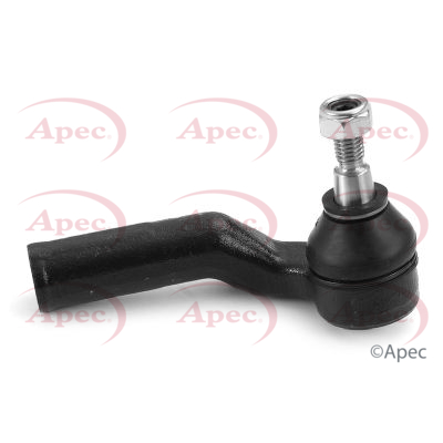 Picture of APEC - AST6217 - Tie Rod End (Steering)