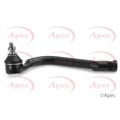 Picture of APEC - AST6222 - Tie Rod End (Steering)