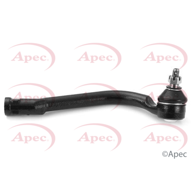 Picture of APEC - AST6223 - Tie Rod End (Steering)