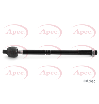 Picture of APEC - AST6316 - Inner Tie Rod (Steering)