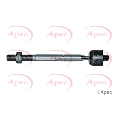 Picture of APEC - AST6559 - Inner Tie Rod (Steering)