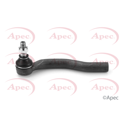 Picture of APEC - AST6567 - Tie Rod End (Steering)