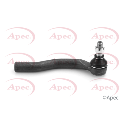 Picture of APEC - AST6568 - Tie Rod End (Steering)