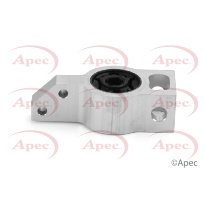 Picture of APEC - AST8001 - Mounting, control/trailing arm (Wheel Suspension)