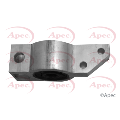 Picture of APEC - AST8007 - Mounting, control/trailing arm (Wheel Suspension)