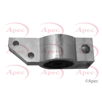 Picture of APEC - AST8008 - Mounting, control/trailing arm (Wheel Suspension)