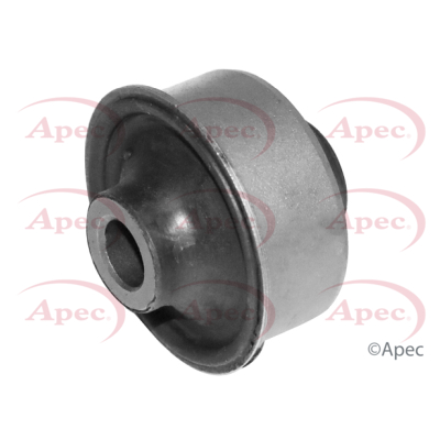 Picture of APEC - AST8040 - Mounting, control/trailing arm (Wheel Suspension)