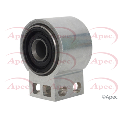 Picture of APEC - AST8055 - Mounting, control/trailing arm (Wheel Suspension)