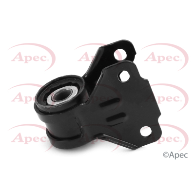 Picture of APEC - AST8152 - Mounting, control/trailing arm (Wheel Suspension)