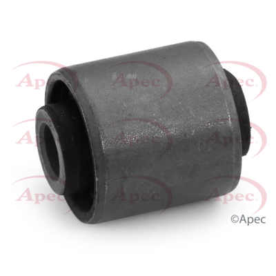 Picture of APEC - AST8273 - Mounting, control/trailing arm (Wheel Suspension)