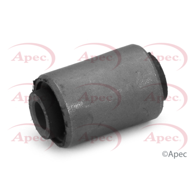 Picture of APEC - AST8307 - Mounting, control/trailing arm (Wheel Suspension)