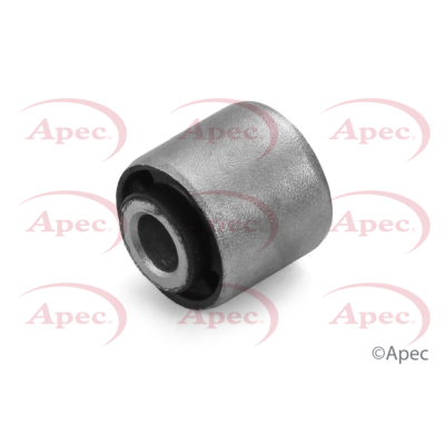 Picture of APEC - AST8309 - Mounting, control/trailing arm (Wheel Suspension)