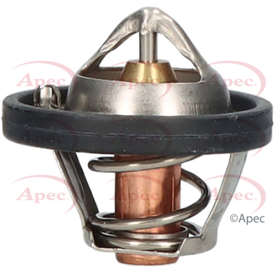 Picture of APEC - ATH1003 - Thermostat, coolant (Cooling System)