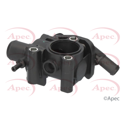 Picture of APEC - ATH1036 - Thermostat, coolant (Cooling System)