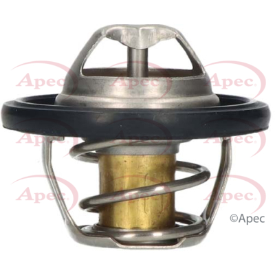 Picture of APEC - ATH1059 - Thermostat, coolant (Cooling System)