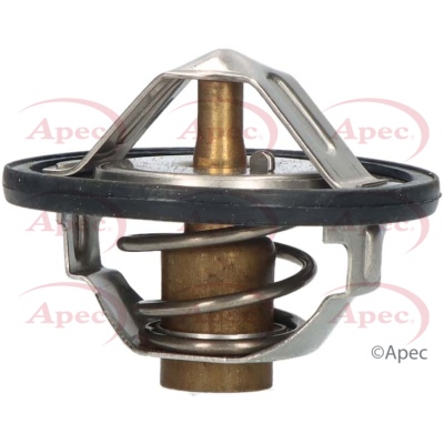 Picture of APEC - ATH1095 - Thermostat, coolant (Cooling System)