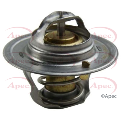 Picture of APEC - ATH1148 - Thermostat, coolant (Cooling System)