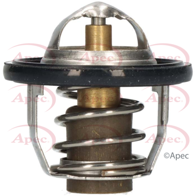 Picture of APEC - ATH1169 - Thermostat, coolant (Cooling System)