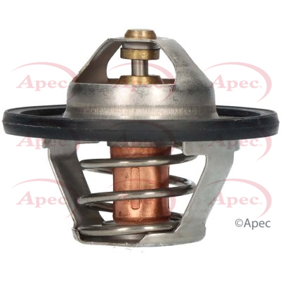 Picture of APEC - ATH1183 - Thermostat, coolant (Cooling System)