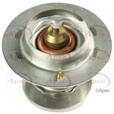 Picture of APEC - ATH1289 - Thermostat, coolant (Cooling System)