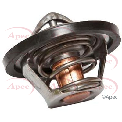 Picture of APEC - ATH1290 - Thermostat, coolant (Cooling System)