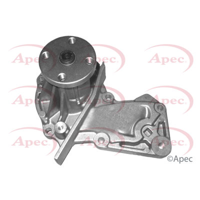 Picture of APEC - AWP1213 - Water Pump, engine cooling (Cooling System)