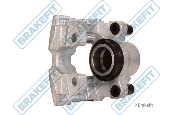 Picture of APEC - BCA1259 - Brake Caliper (Braking System)