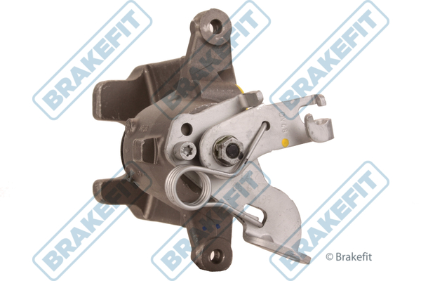 Picture of APEC - BCA2023E - Brake Caliper (Braking System)