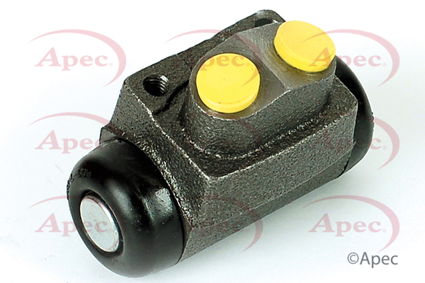 Picture of APEC - BCY1029 - Wheel Brake Cylinder (Braking System)