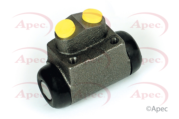 Picture of APEC - BCY1210 - Wheel Brake Cylinder (Braking System)