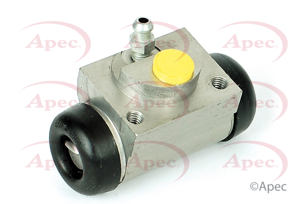 Picture of APEC - BCY1499 - Wheel Brake Cylinder (Braking System)