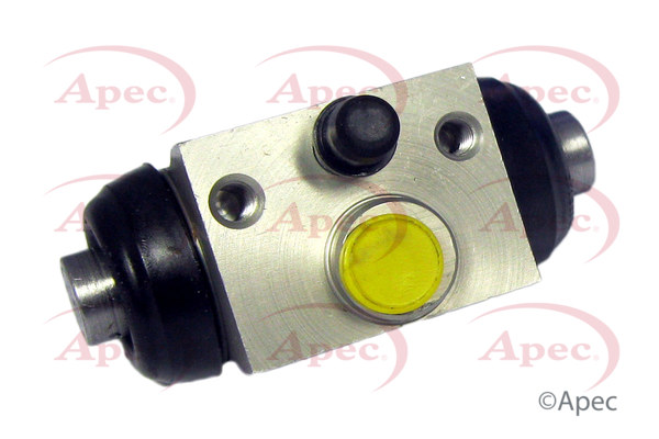 Picture of APEC - BCY1519 - Wheel Brake Cylinder (Braking System)