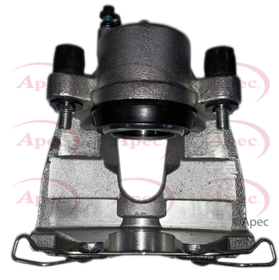 Picture of Brake Caliper - APEC - LCA136N